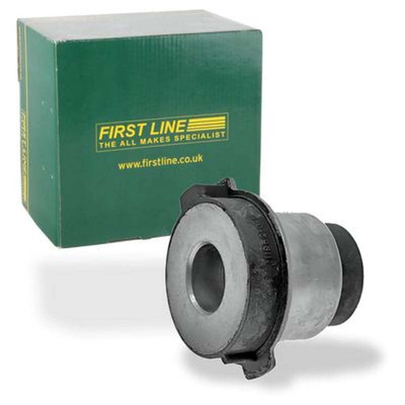 First Line Axle Cross Member Bushing OD ID FSK7192