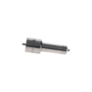 Bosch Diesel Injector Nozzle Tip F 019 121 139