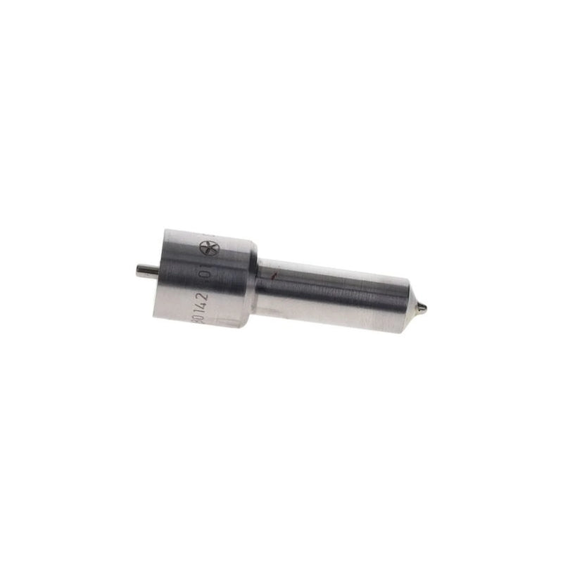 Bosch Diesel Injector Nozzle Tip F 019 121 139