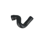 NRF Intercooler Turbo Charge Air Hose 166443