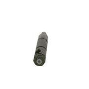 Bosch Injector Nozzle & Holder Assembly 0 432 390 012