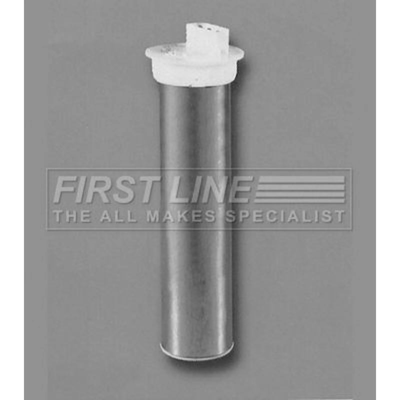 First Line Fuel Pump Assembly FFP1252