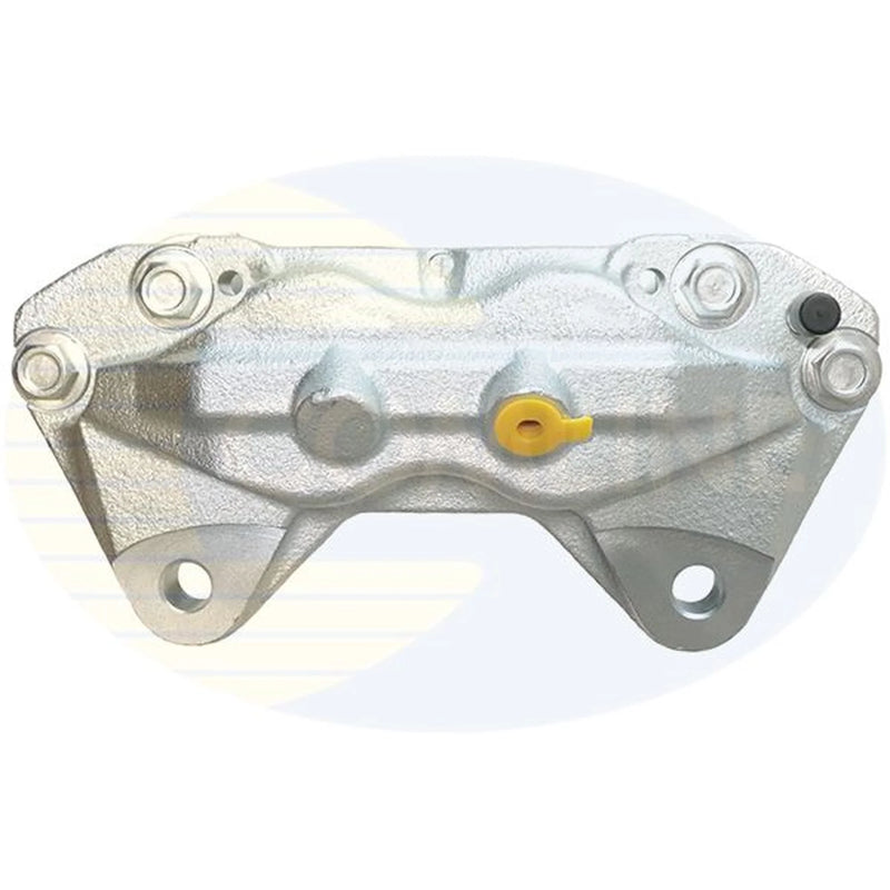 Comline Brake Caliper Assembly Front Right CBC125R