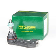 First Line Steering Tie Rod End Ball Joint FTR5752