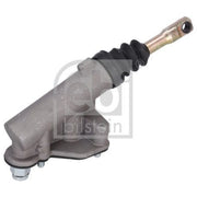 Febi Clutch Master Cylinder 173412