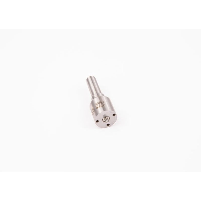 Bosch Diesel Injector Nozzle Tip 0 433 171 153
