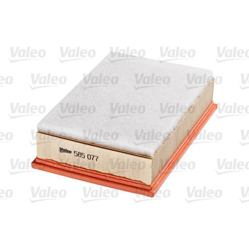 Valeo Engine Air Filter 585077