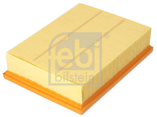 Febi Engine Air Filter
