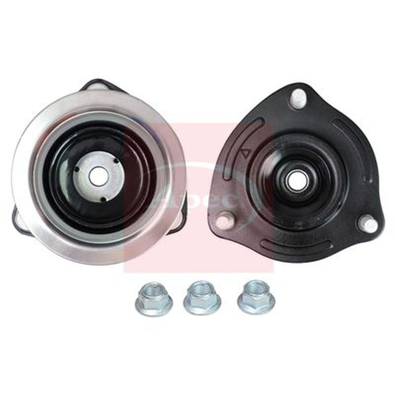 Apec Suspension Strut Support Mount AKM1055