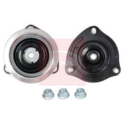 Apec Suspension Strut Support Mount AKM1055
