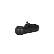 Gates Crankcase Ventilation Hose 240mm EMH501