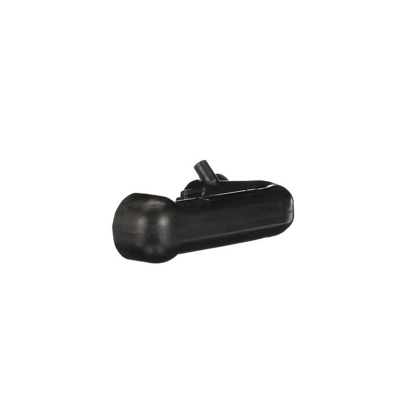 Gates Crankcase Ventilation Hose 240mm EMH501