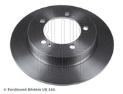 Blue Print ADC44359 Brake Disc