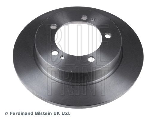 Blue Print ADC44359 Brake Disc