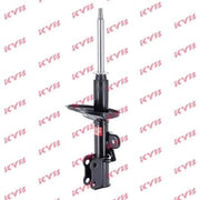 KYB Shock Absorber Damper Strut Front Left 334094