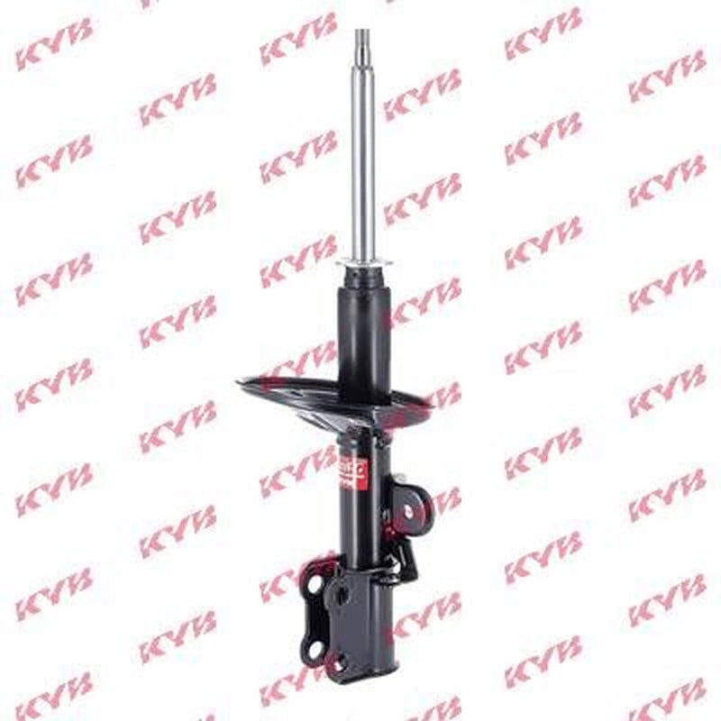 KYB Shock Absorber Damper Strut Front Left 334094