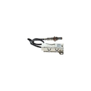 Bosch AdBlue NOx Sensor 0 281 008 667