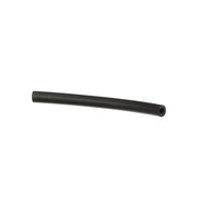 Gates Molded Fuel Hose MFL1031
