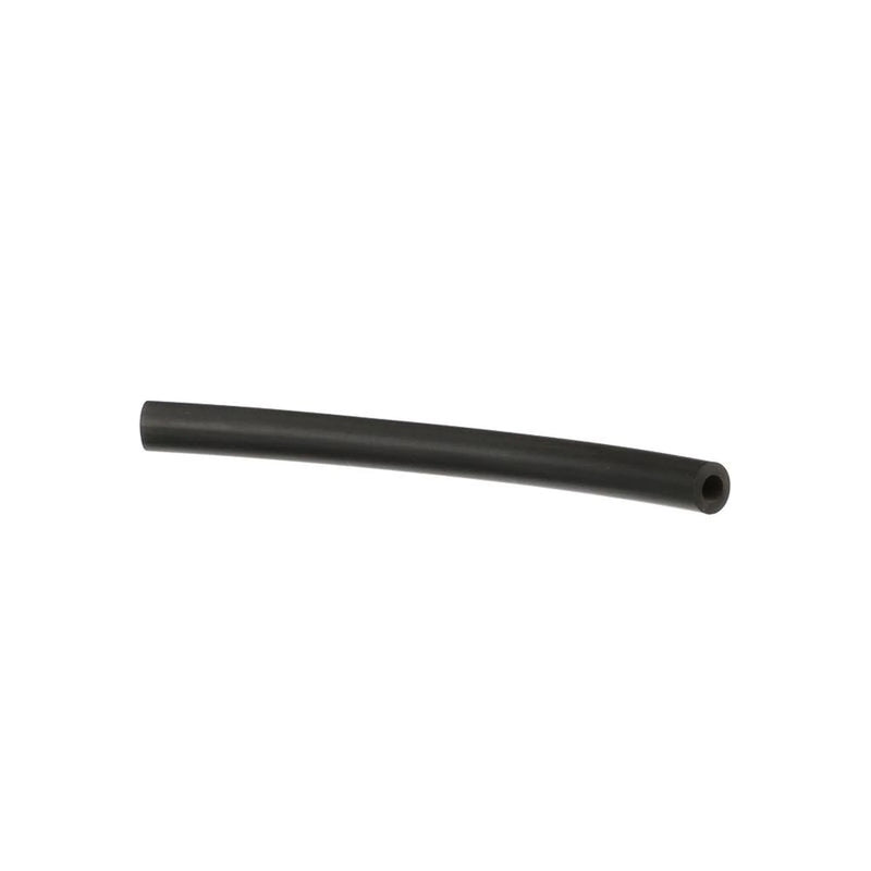 Gates Molded Fuel Hose MFL1031