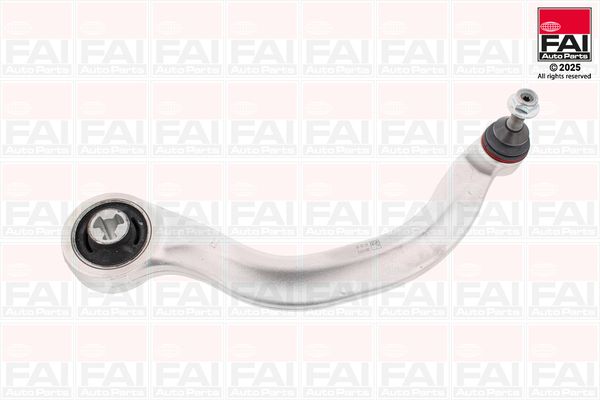 FAI Control/Trailing Arm