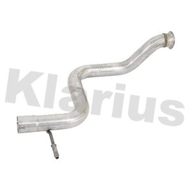 Klarius Exhaust Pipe OD CN645T