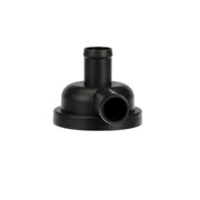 Gates Crankcase Oil Separator EMH904
