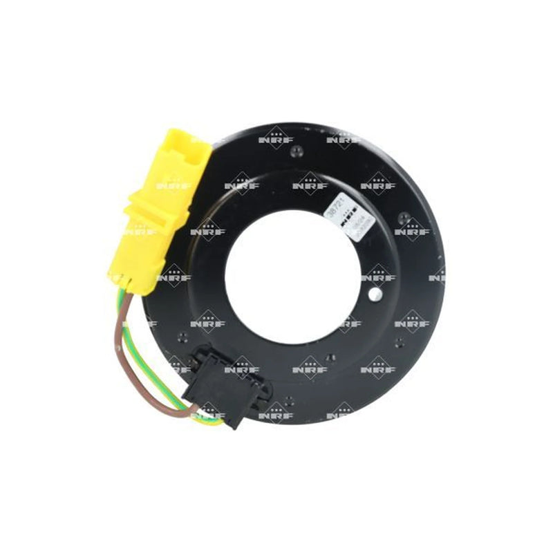 NRF A/C Compressor Coil 103mm 38721 38721