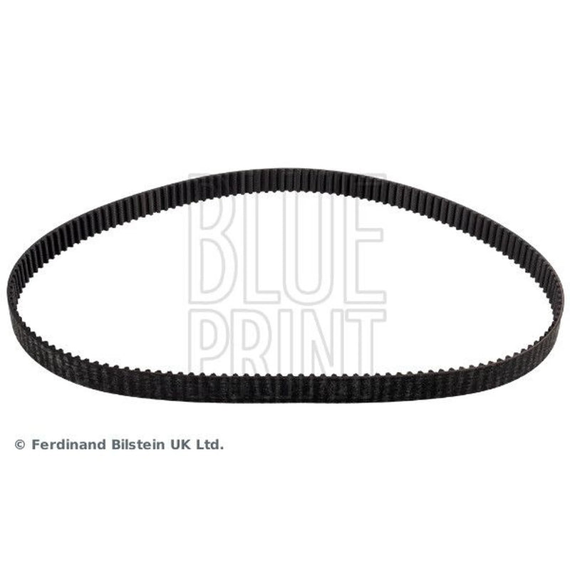 Blue Print Timing Belt Cambelt 153 Teeth ADM57533