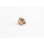 Bosch Engine Control Valve 2 418 552 055