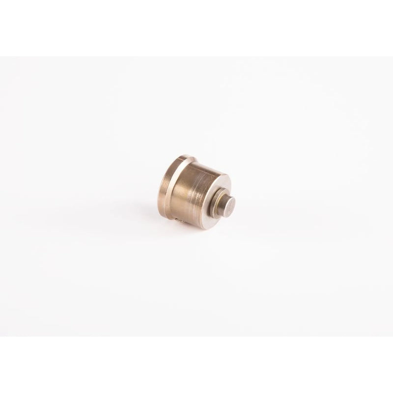 Bosch Engine Control Valve 2 418 552 055