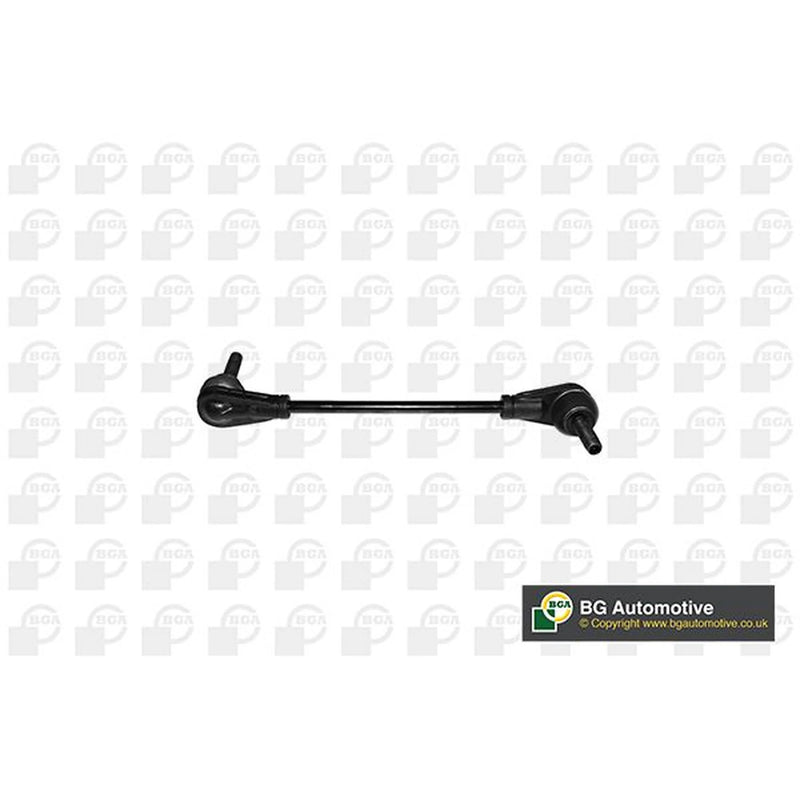 BGA Stabiliser Bar Link Coupling Rod Front Left LS6503