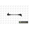 BGA Stabiliser Bar Link Coupling Rod Front Left LS6503