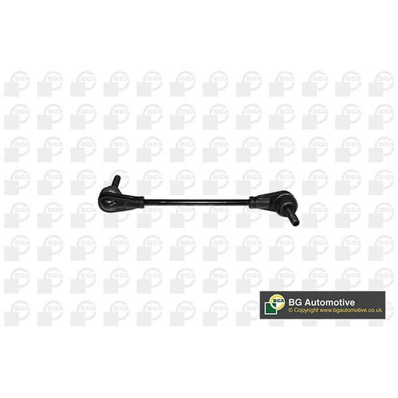 BGA Stabiliser Bar Link Coupling Rod Front Left LS6503