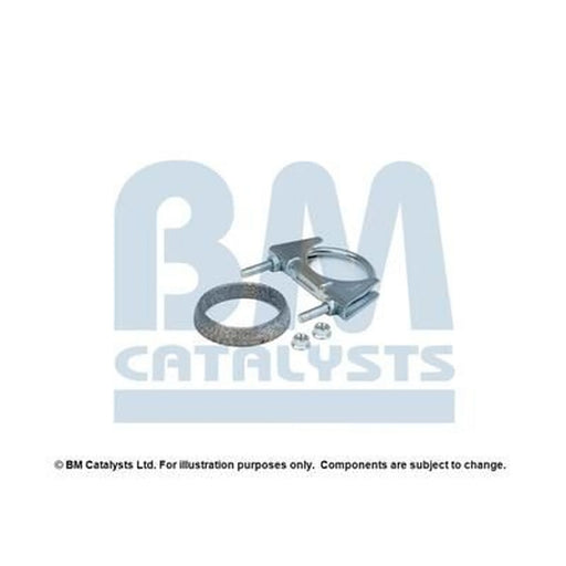 BM Catalysts Fitting Kit FK80202B FK80202B