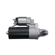 Valeo Starter Motor 12V 1.7kW 10 Teeth 438442