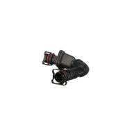 Gates Crankcase Ventilation Hose 250mm EMH248