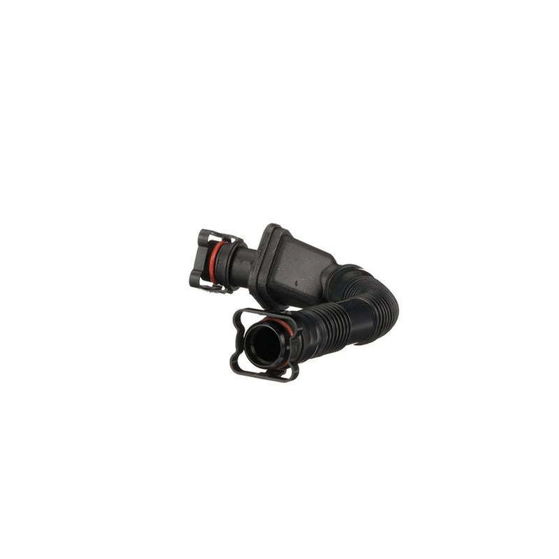 Gates Crankcase Ventilation Hose 250mm EMH248