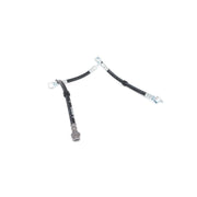 Bosch Brake Hydraulic Hose Line Front Left 1 987 481 836