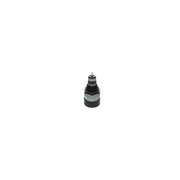 Bosch Common Rail Fuel Pressure Control Valve 0 281 006 045