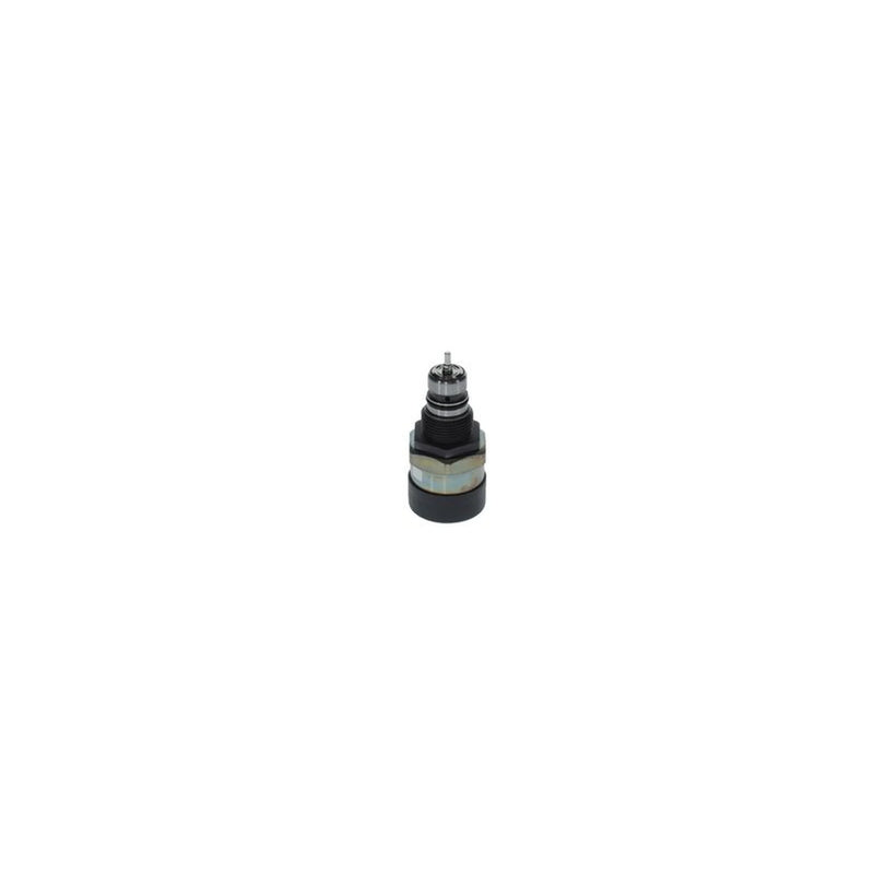 Bosch Common Rail Fuel Pressure Control Valve 0 281 006 045