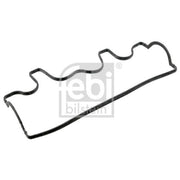 Febi Cylinder Head Cover Gasket 18570