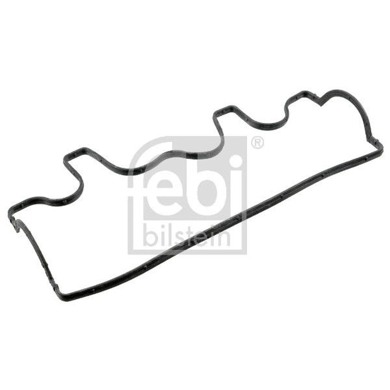 Febi Cylinder Head Cover Gasket 18570