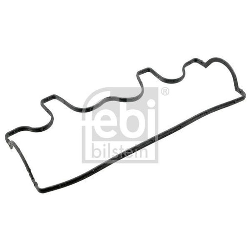 Febi Cylinder Head Cover Gasket 18570
