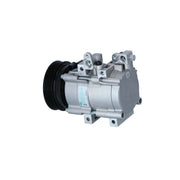 NRF Air Conditioning Compressor 32755G