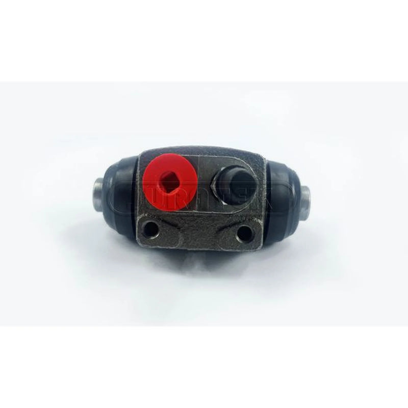 Juratek Wheel Cylinder Hydraulic Brake Rear JCY1013