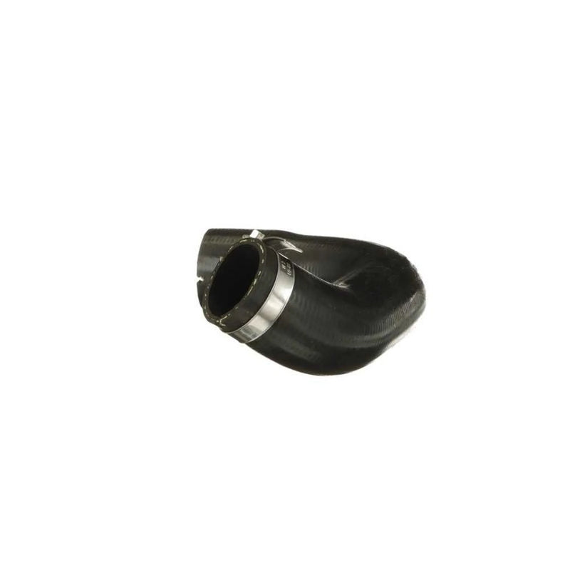 Gates Intercooler Turbo Charge Air Hose 355mm 09-1710