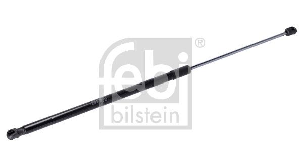 Febi Boot Gas Strut Lift Support Tailgate / Boot Lid Shock Replacement Right