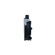 NRF Intercooler (Charge Air Cooler) 30866