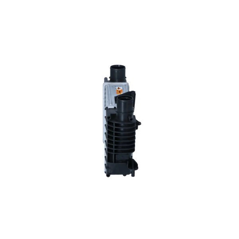 NRF Intercooler (Charge Air Cooler) 30866