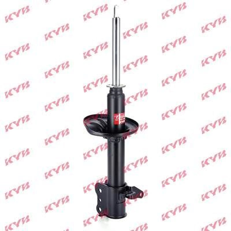 KYB Shock Absorber Damper Strut Rear Right 334201